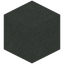 Mazestone