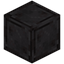 Compacted Block of Netherite