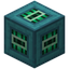 Elite Induction Cell