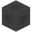 Smooth Inlayed Stone