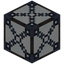 Snow Block 6x