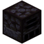 Blackstone Furnace