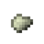 Gallium Nugget
