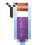 Yttrium