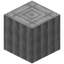 White Dacite Pillar