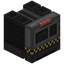 Advanced Smelting Factory