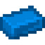 Imperium Ingot