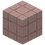 Crossed Cherry Planks