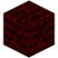 Red Red Nether Bricks