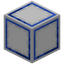 Assembler Matrix Frame