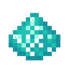 Diamond Dust