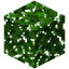 Oak Leaves