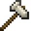 Sterling Silver Mining Hammer