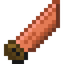 Copper Saw