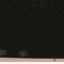 Wand Focus: Maintenance