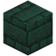 Pillar Dark Prismarine Bricks