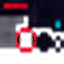 Powered Taser