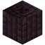 Chiseled Flare Pillar