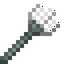 Inert Trident