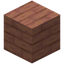 Coconut Planks