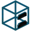 Crystal Furnace