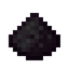 Naquadah Alloy Dust