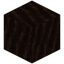 Timewood Wood