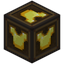 Mob Filter (Equipment)