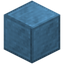 Actinium Block