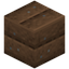 Stacked Dirt Bricks