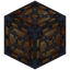 Sky Bronze Block 9x