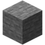 Infested Stone
