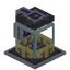 ME Source Jar