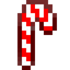Candy Cane