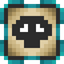 Glyph of Summon Undead