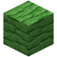Green Bioshroom Planks