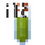 Astatine