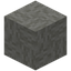 Bundled Light Gray Wool
