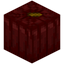 Nether Pumpkin