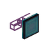 Pink Ultra Constructor
