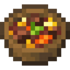 Goulash