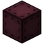 Entangled Block