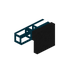 Cyan Importer