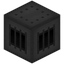 Fluid Fueled Firebox