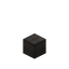 Aversion Obelisk
