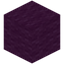 Reinforced Magenta Wool