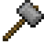 Steel Hammer