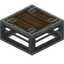 Andesite Table Cover