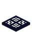 Mahogany Trapdoor