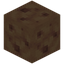 Light Spotted Brown Mushroom Block